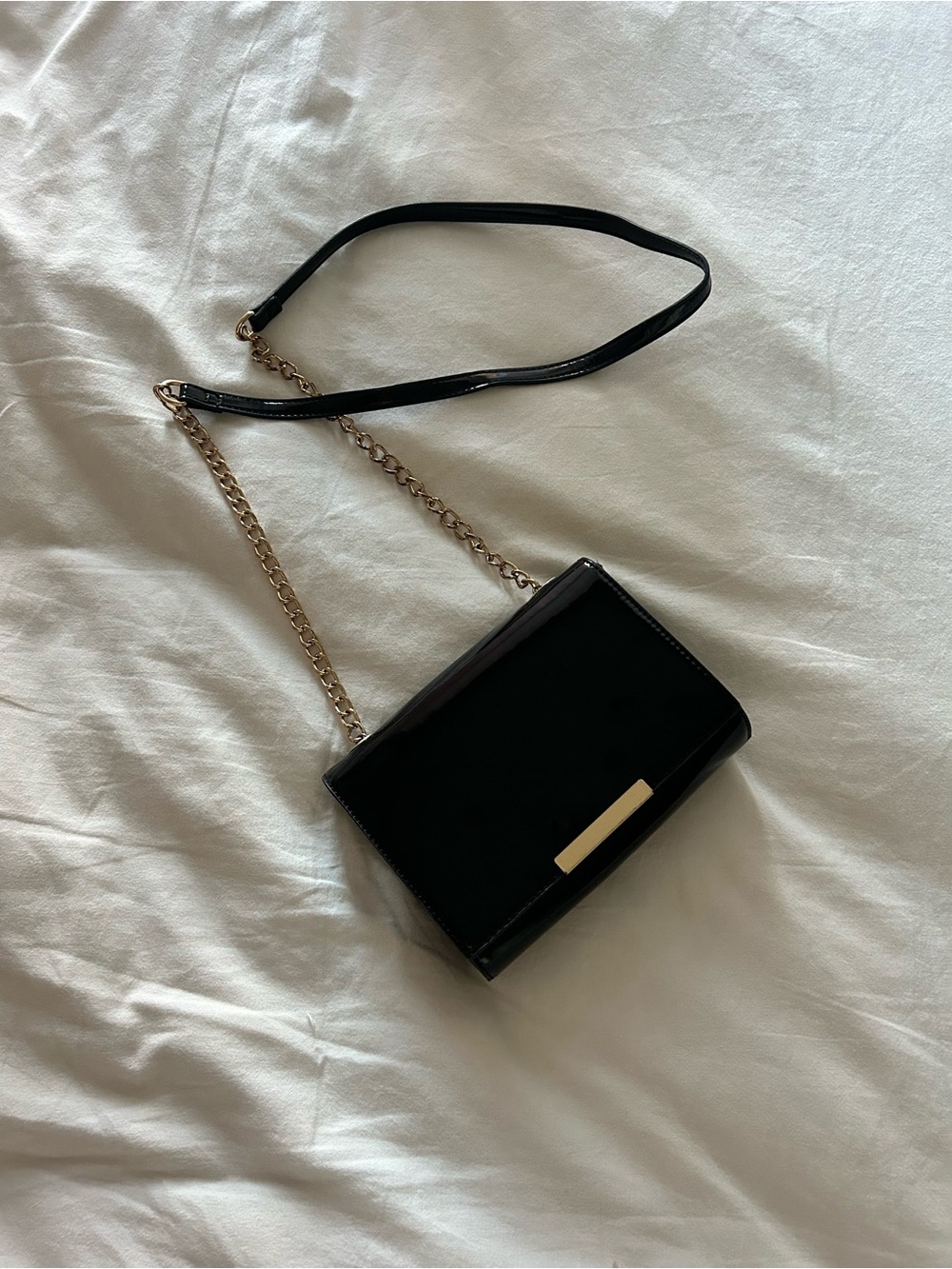 Long Bag
